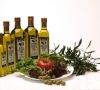 Olive Oils -  